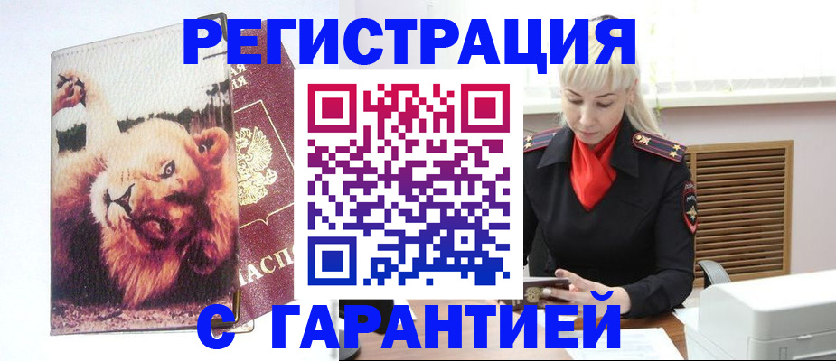 прописка от собственника в Пскове